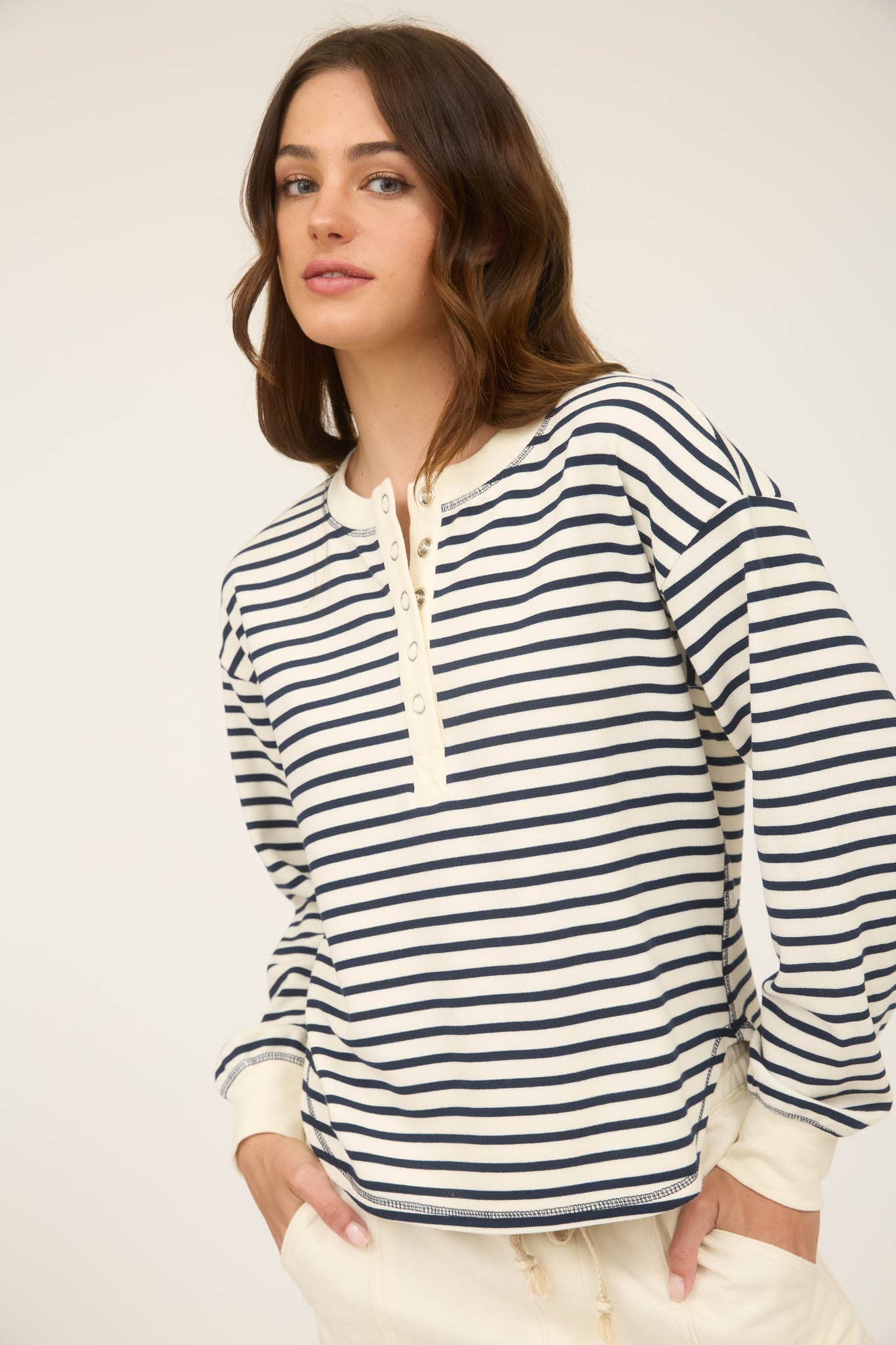 The Cape Cod Henley
