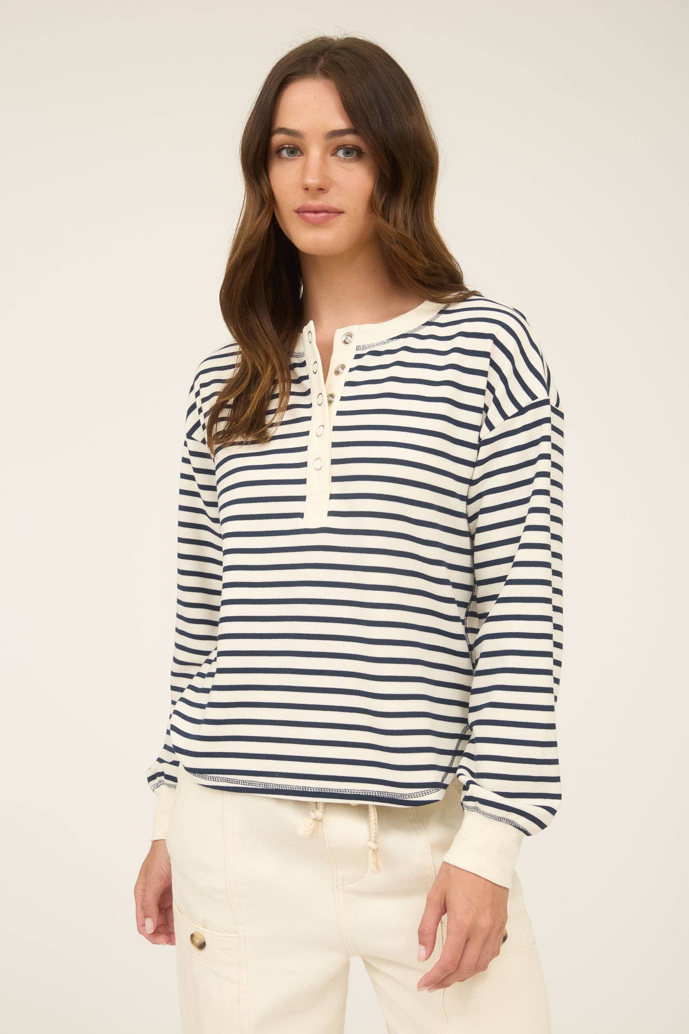The Cape Cod Henley