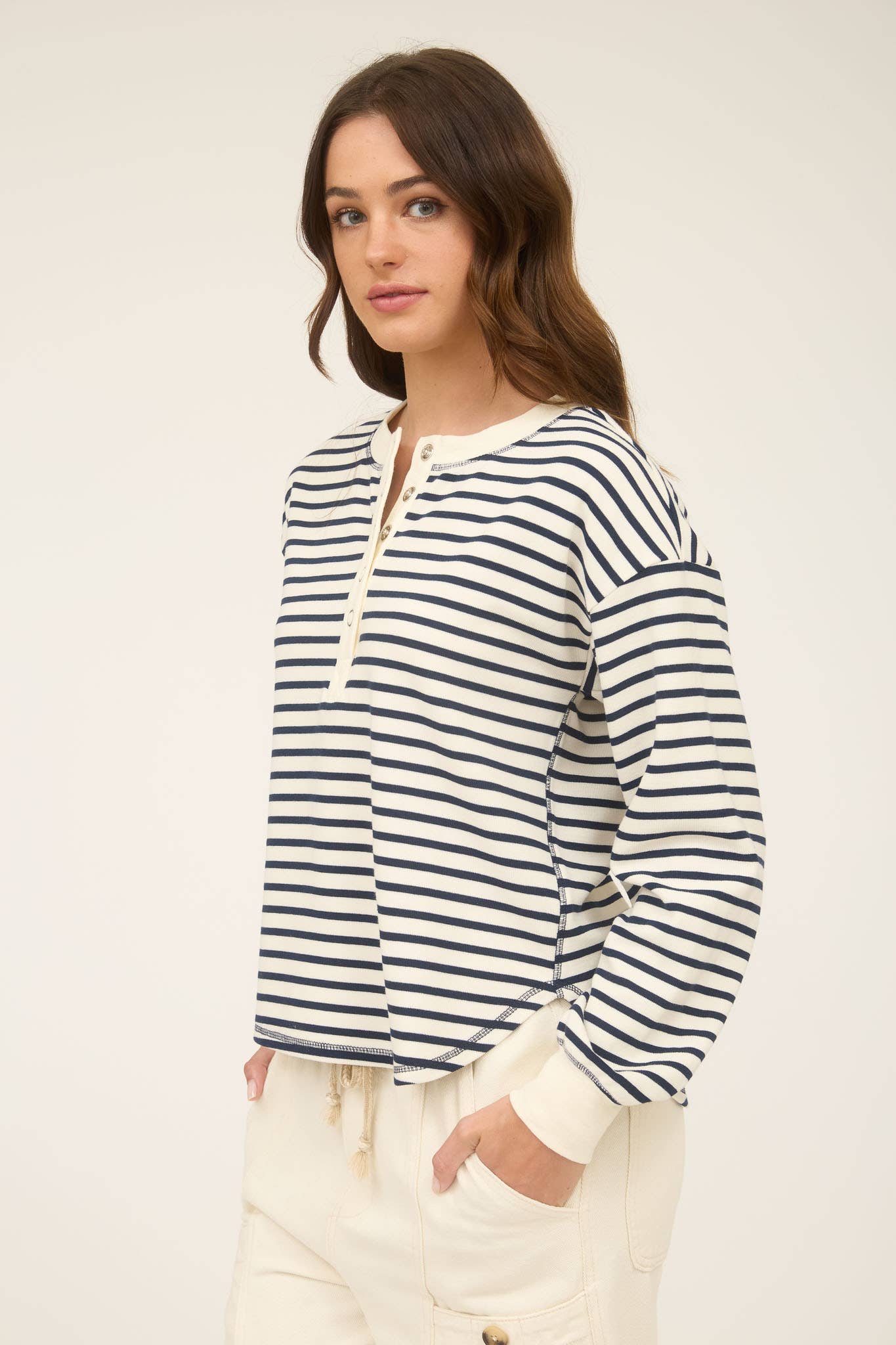 The Cape Cod Henley