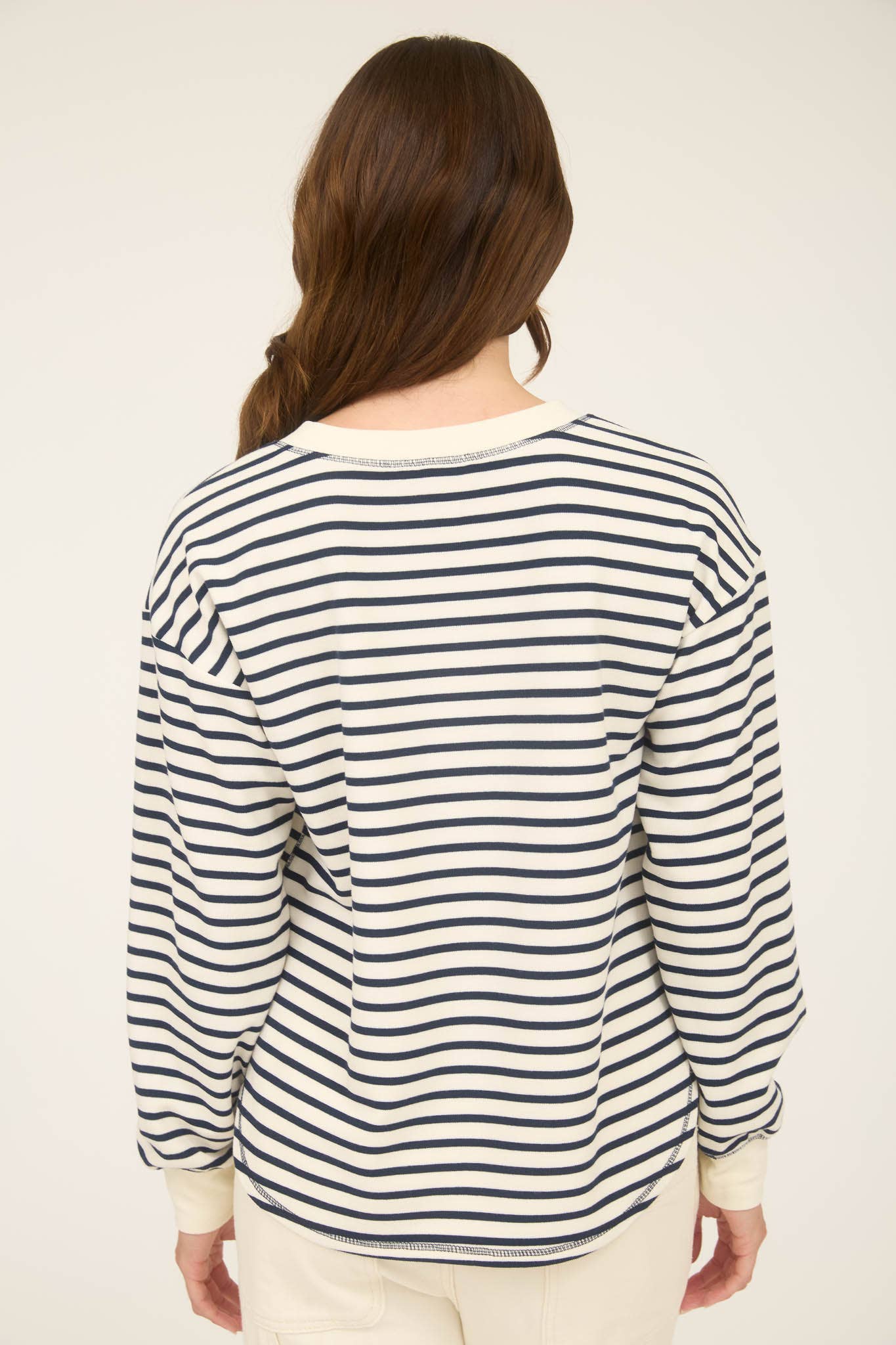 The Cape Cod Henley